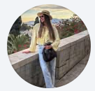 screenshot 2025 08 21 at 13.16.41