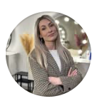 screenshot 2025 08 21 at 13.17.46