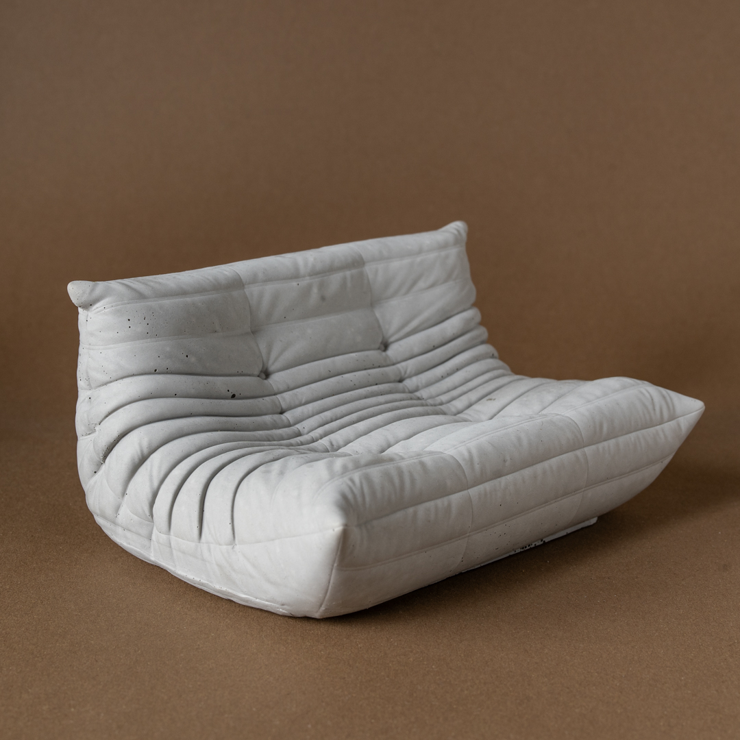 Togo 2 Seater - Image 3