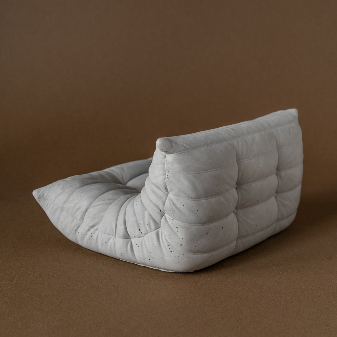 Togo 2 Seater - Image 2