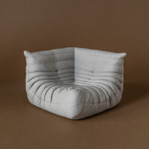 Togo Corner Seat