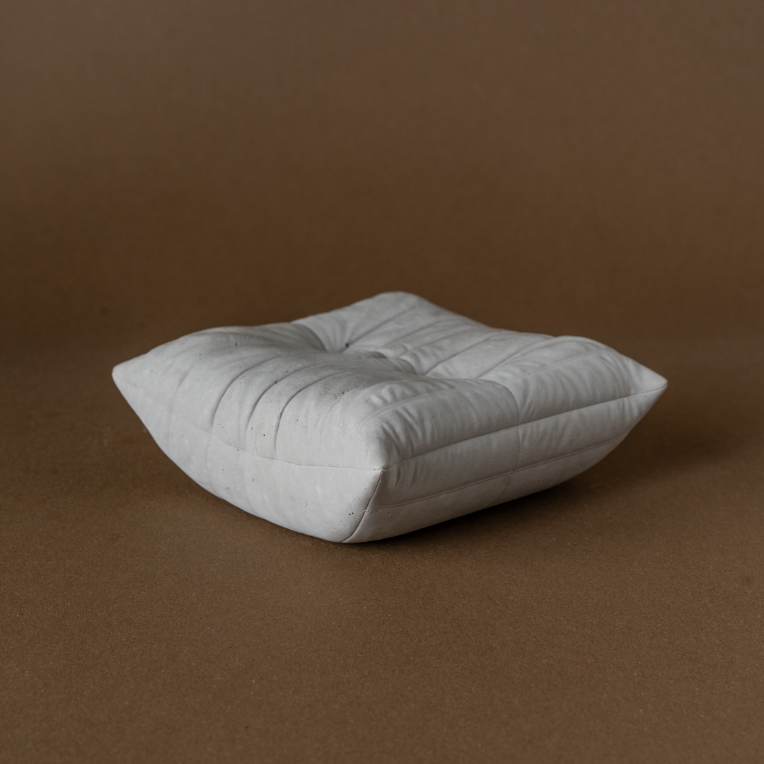 Togo Ottoman - Image 2