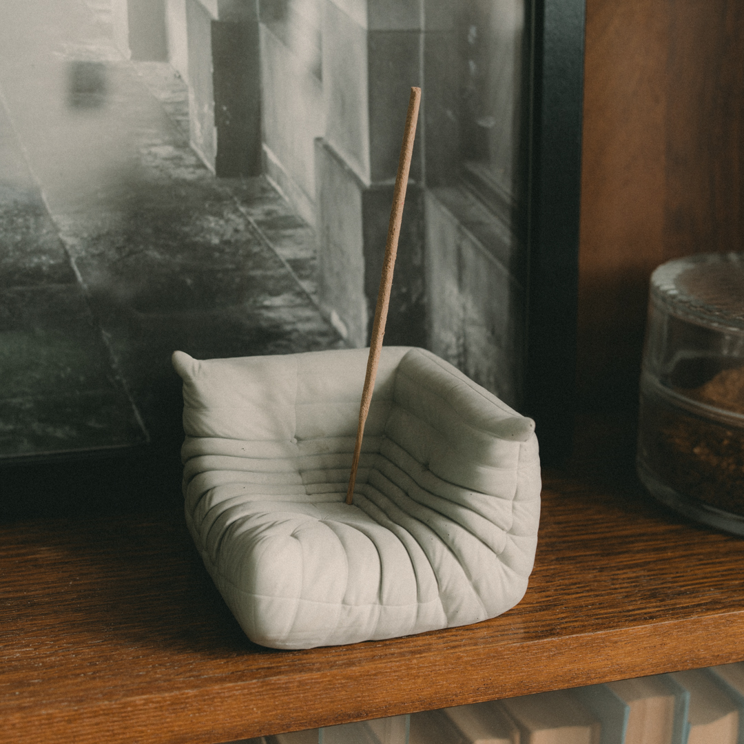 Togo Corner Seat - Image 4