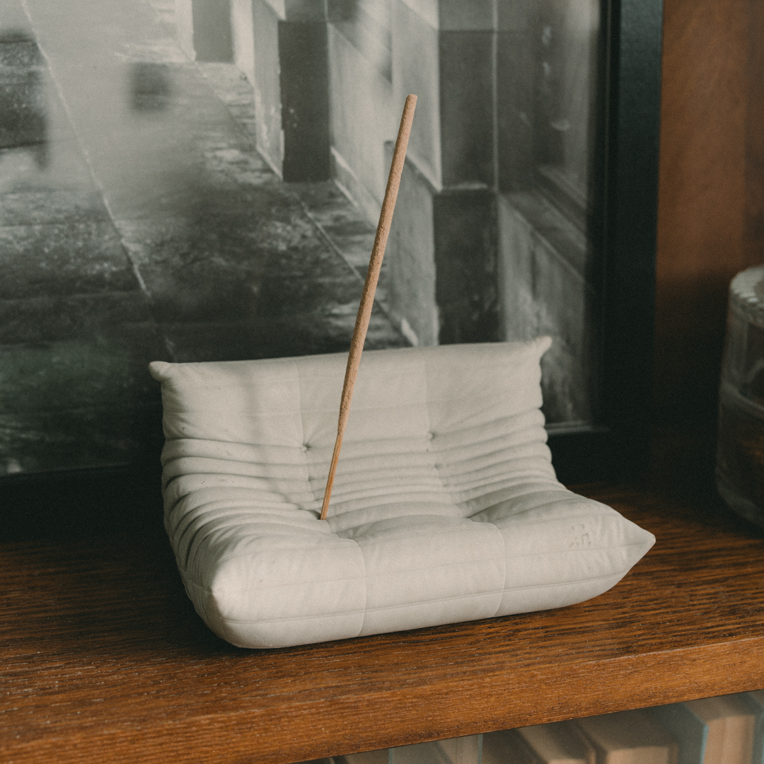 Togo 2 Seater - Image 4